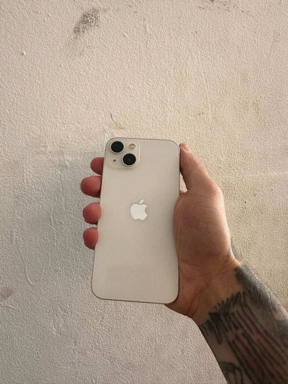 13 28GB ?85%   Face ID OK