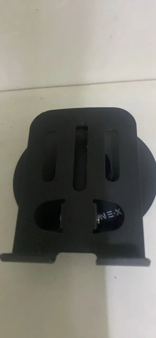 Suporte para celular  - Foto 2