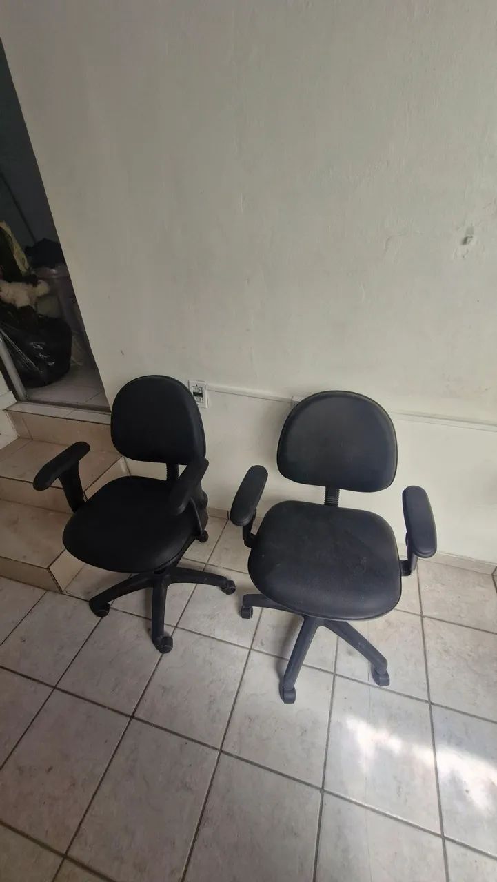 BANHO E TOSA (Material de Segunda) - Foto 3