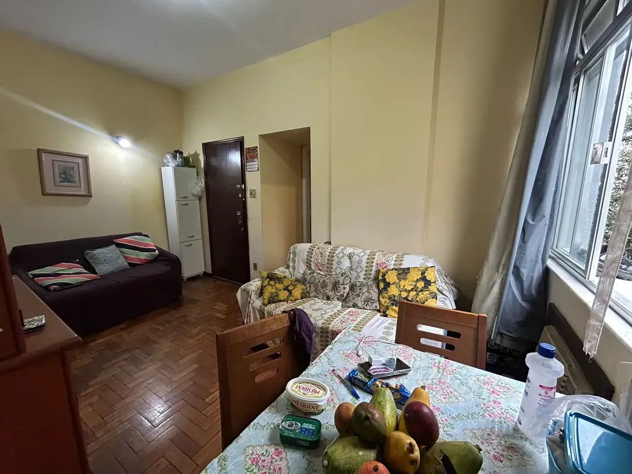 Apartamento 1 quarto à venda em Copacabana - Foto 4