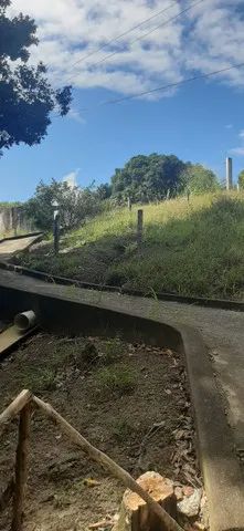 Um verdadeiro Paraíso! - Foto 6