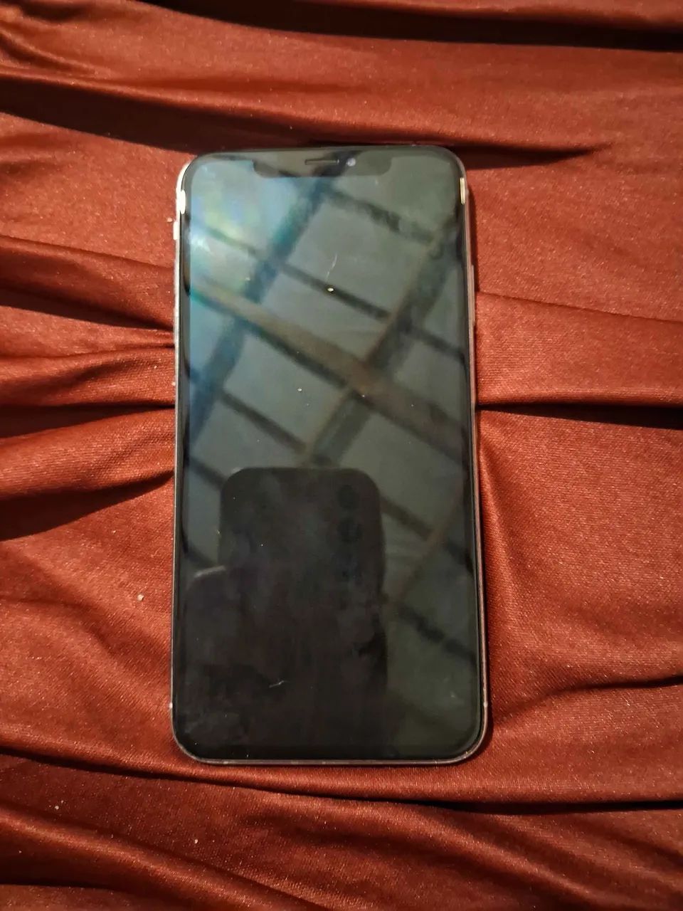 iPhone XS Max (Venda ou Troca) - Foto 2