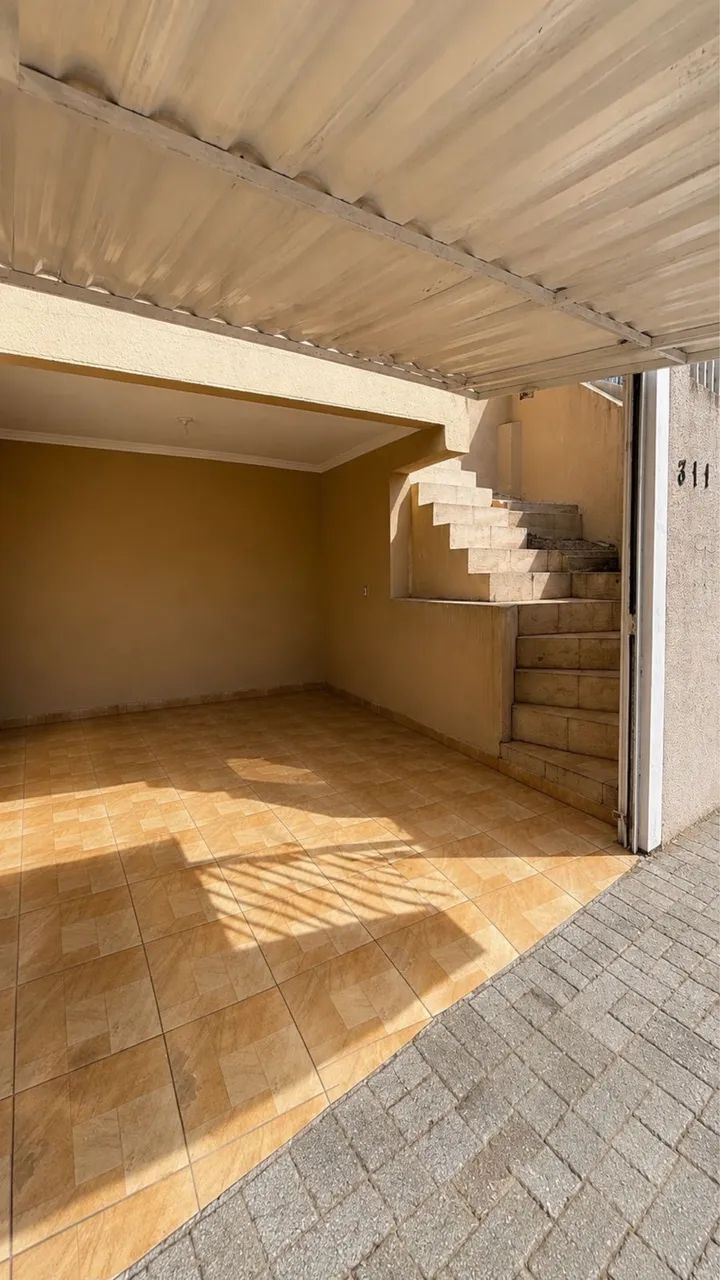 Triplex localização privilegiada - Foto 5