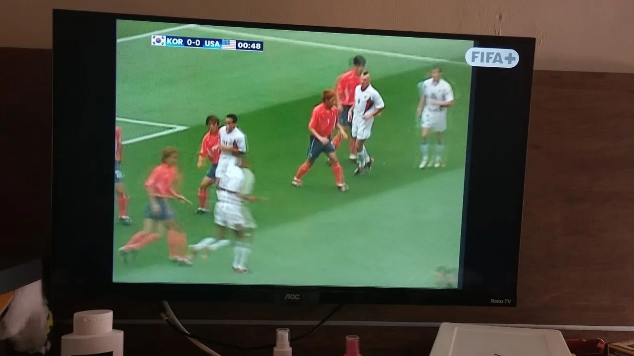 Televisão smart  - Foto 2