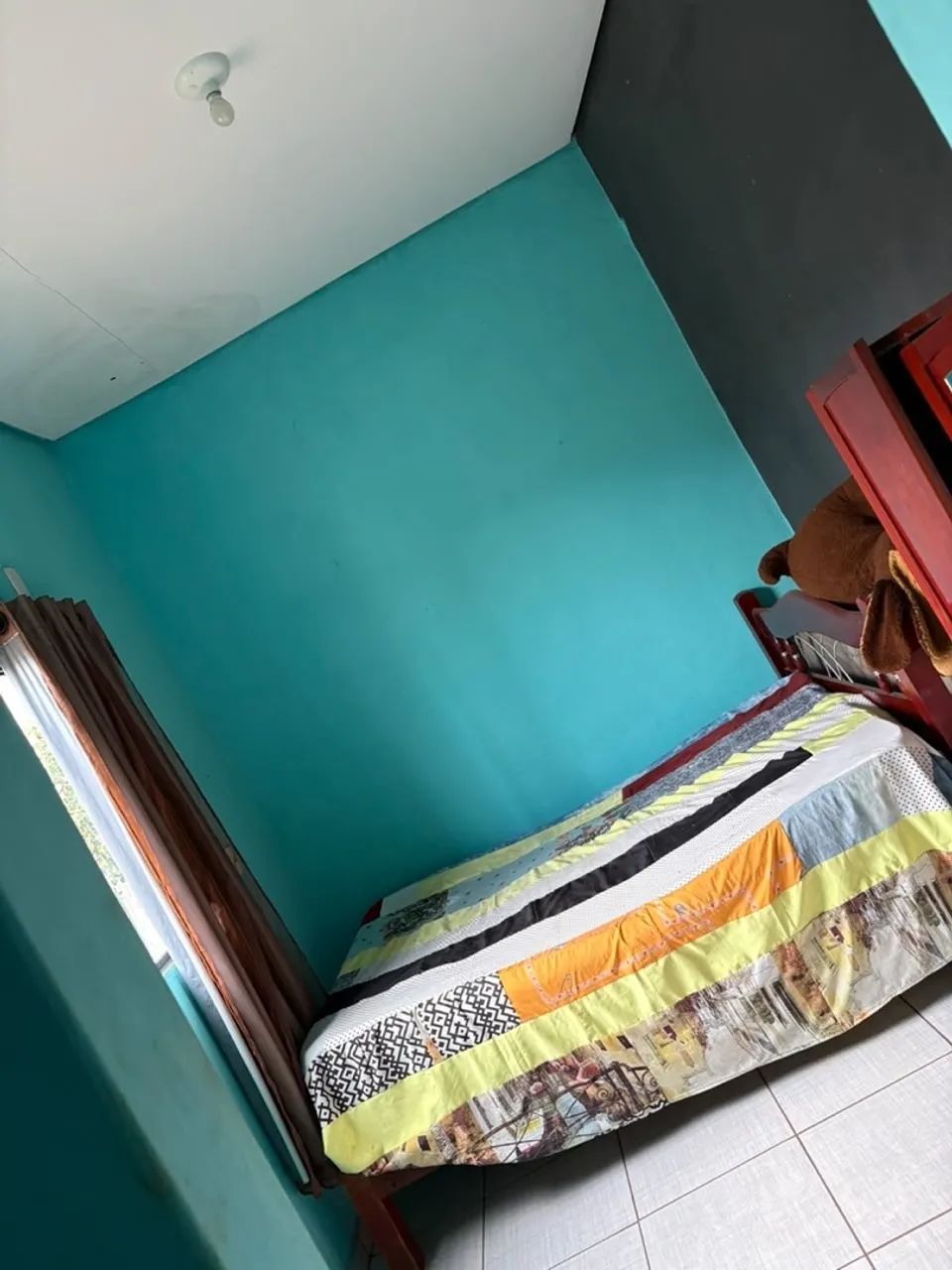 Casa a venda  - Foto 5