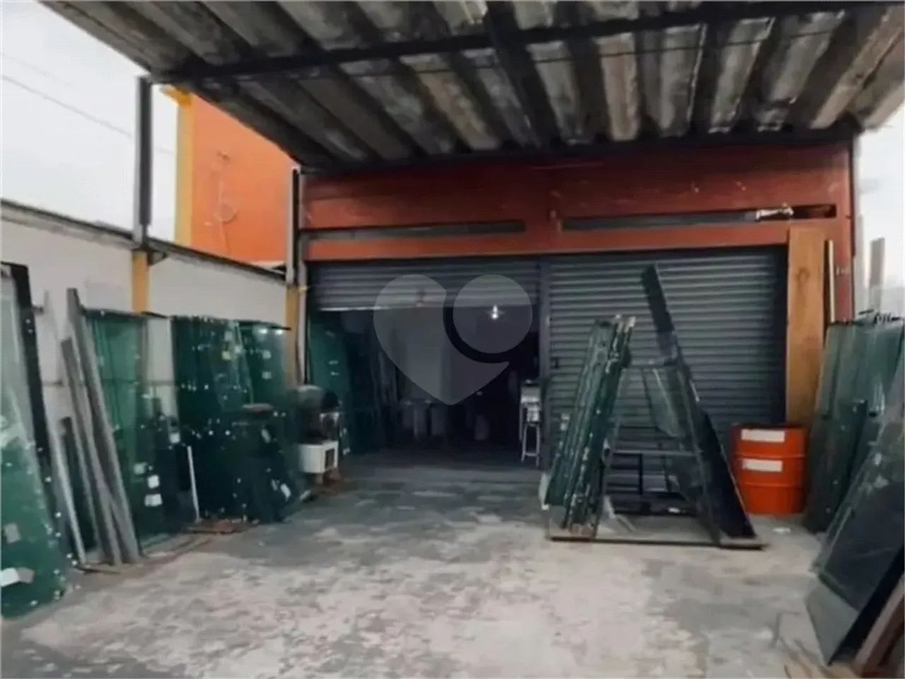 Salão Comercial à venda em Sítio do mandaqui - SP - Foto 2