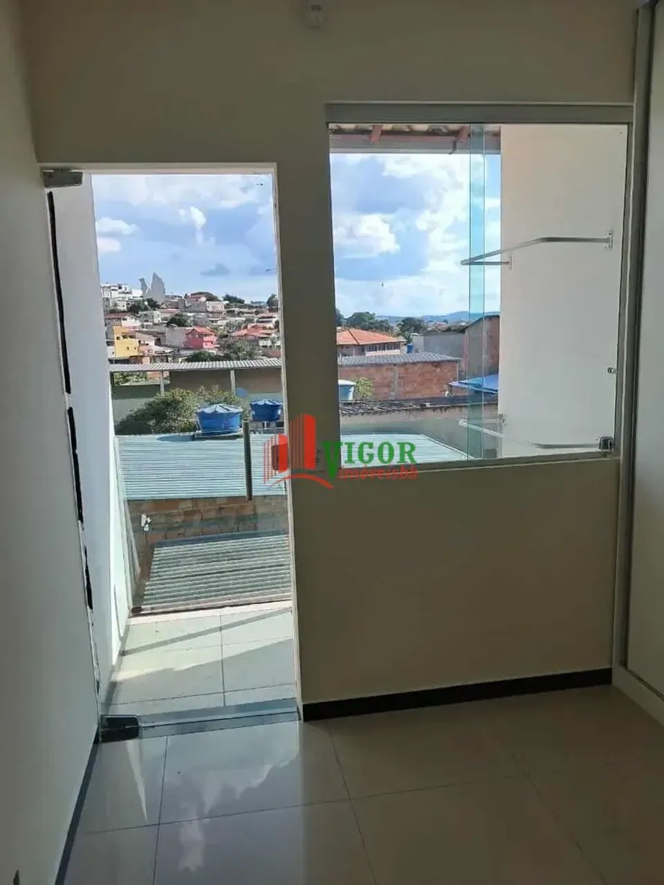 Casa Geminada - Foto 4