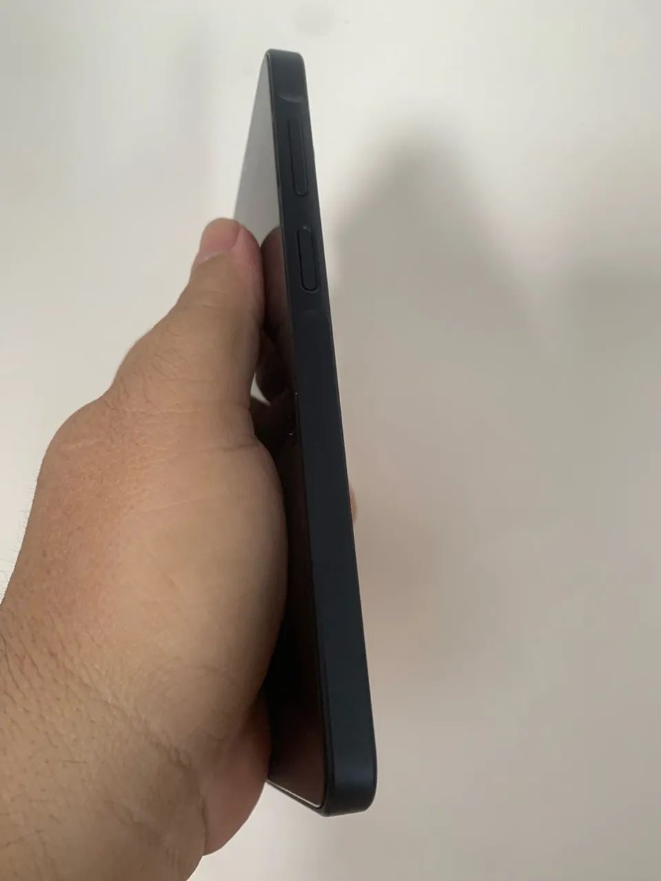 Vendo Celular Samsung A16 - Foto 4