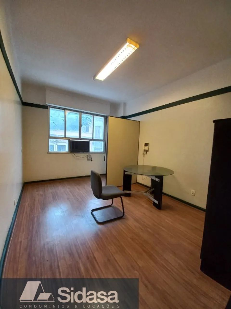 SALA COMERCIAL RIO DE JANEIRO CENTRO - Foto 4