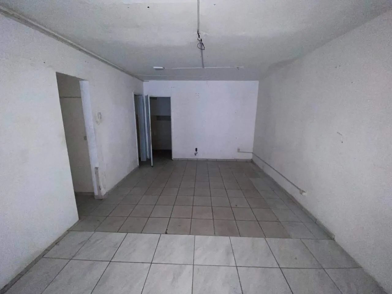 Ponto Comercial para Aluguel  Centro de Teresina - Foto 5