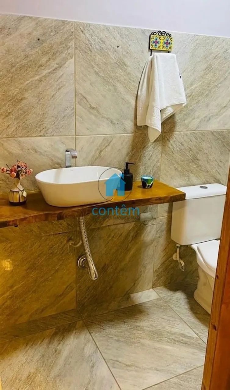 Sala para alugar em Osasco, Vila Campesina, com 11962 m² - Foto 5
