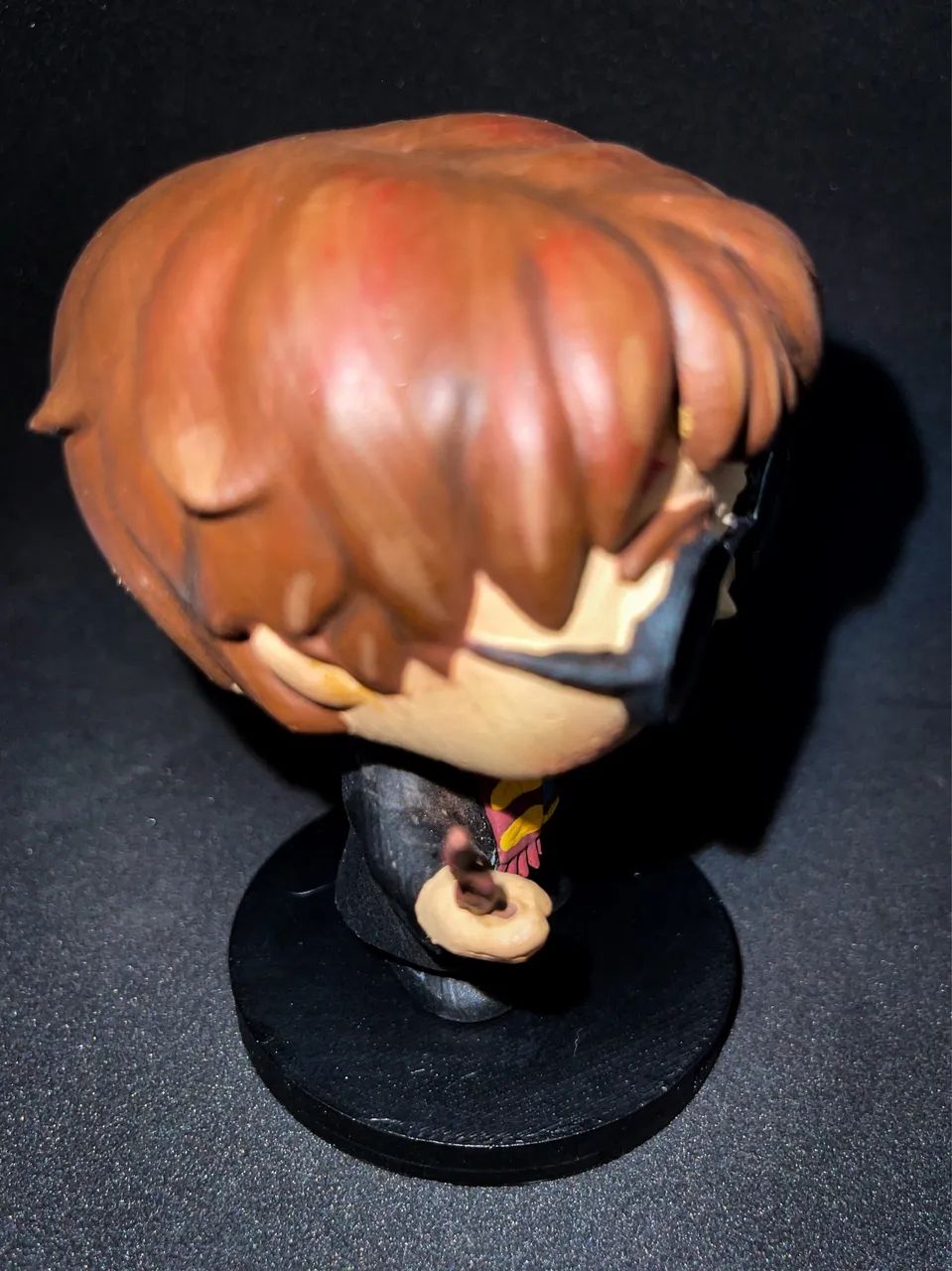 Boneco Harry Potter - Foto 2