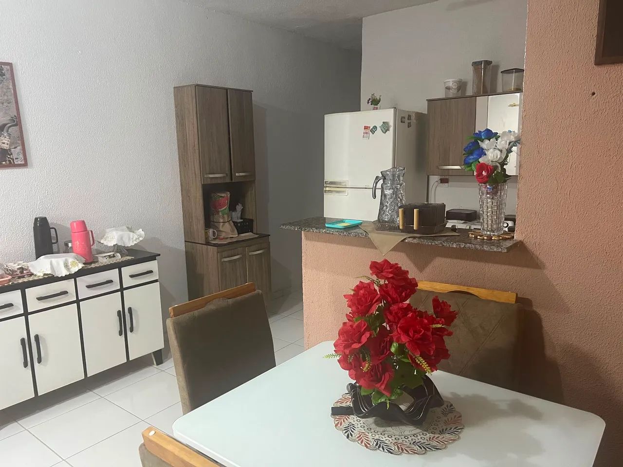 Casa a Venda em Horizonte CE  - Foto 5