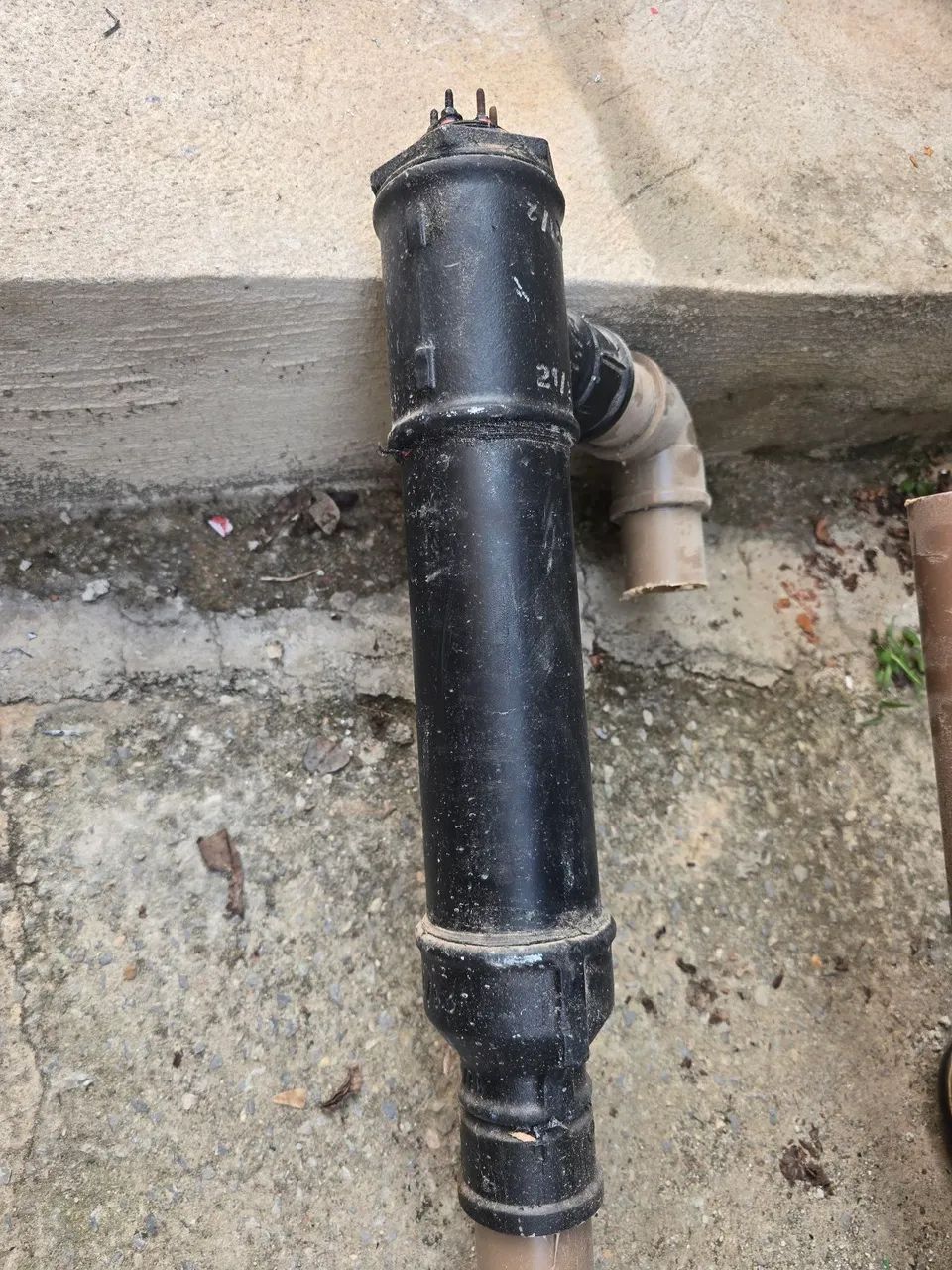 Aquecedor elétrico resistência  - Foto 2