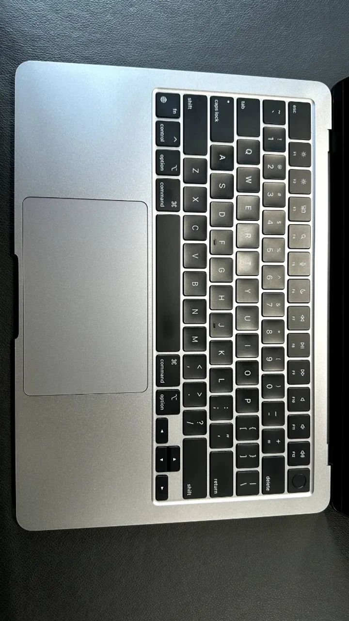 MacBook AIR M2  - Foto 3