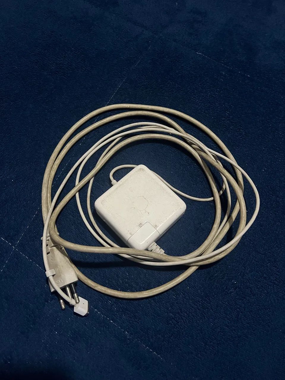 MacBook Pro - 2009  - Foto 4