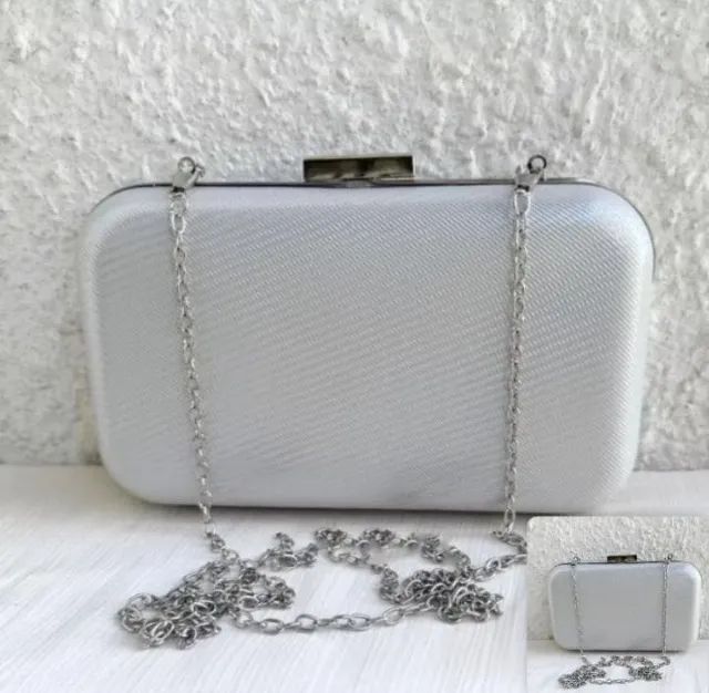 Bolsa
