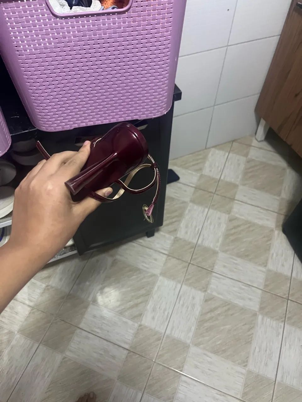 Roupas e calçados - Foto 2