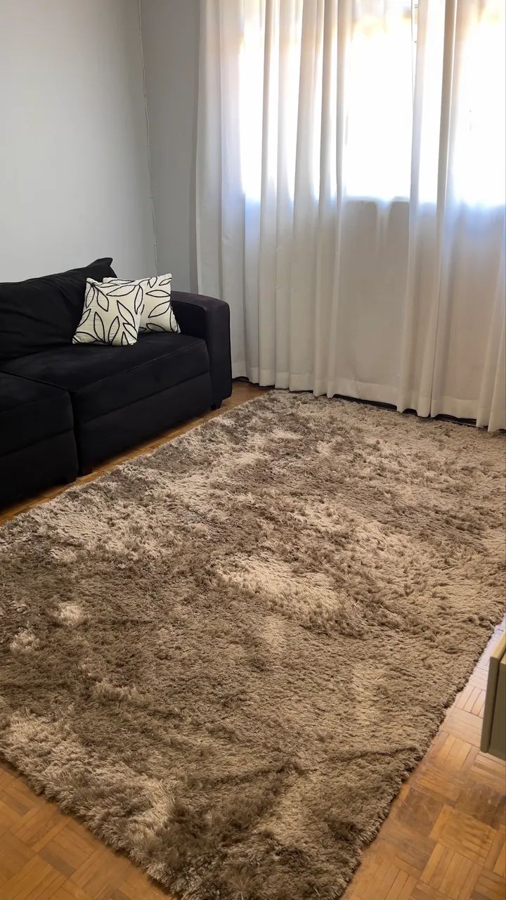 Lisboa Rug 2.5m x 3.00m65576115662467124