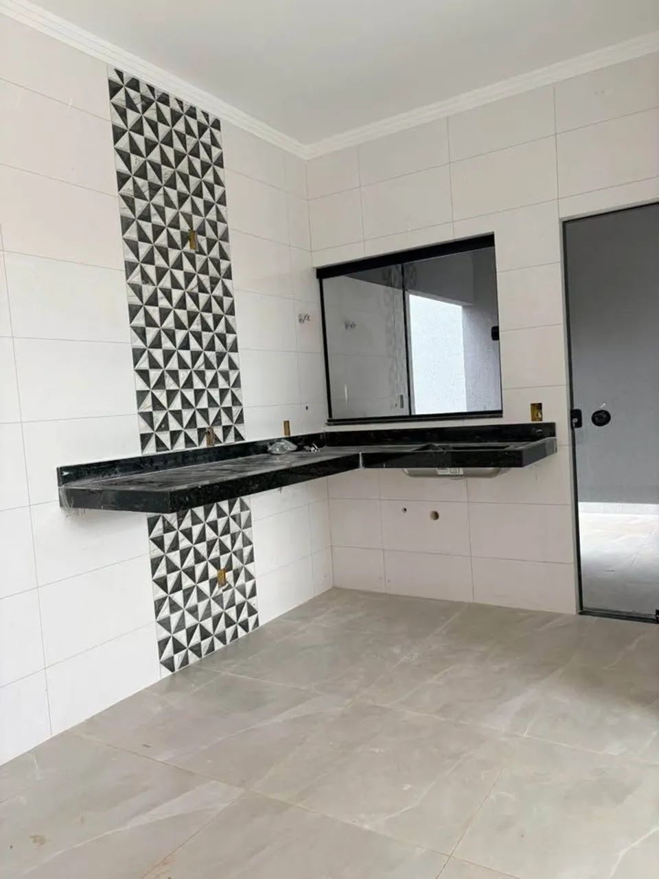 Vende-se Imóvel  - Foto 5