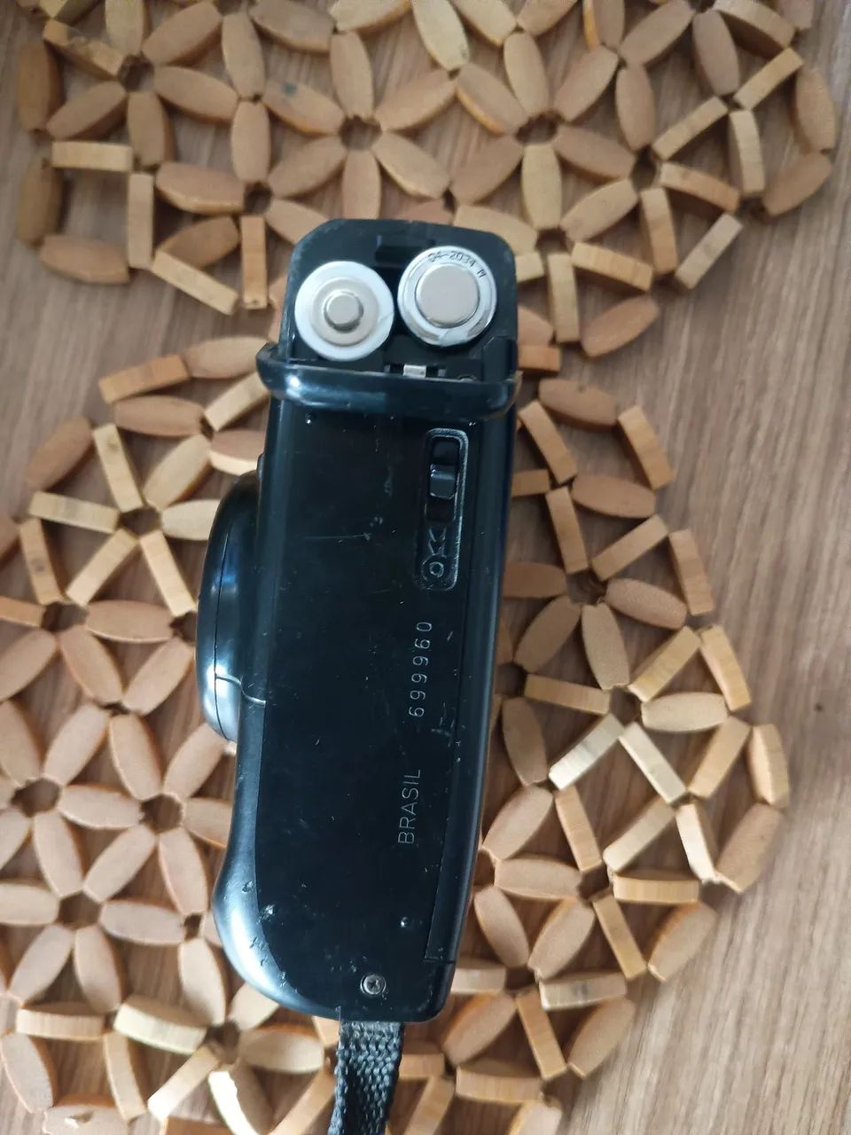 Camera  - Foto 4