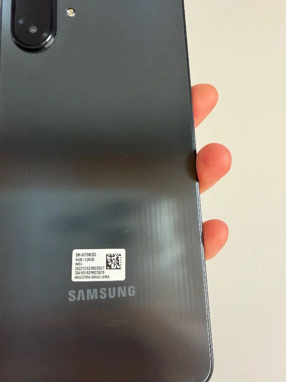 Celular  - Foto 4