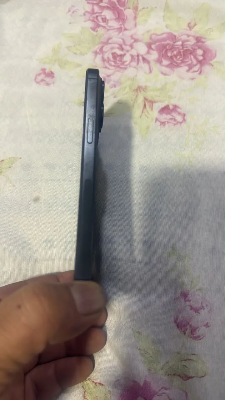 iPhone 15 pro max  - Foto 5