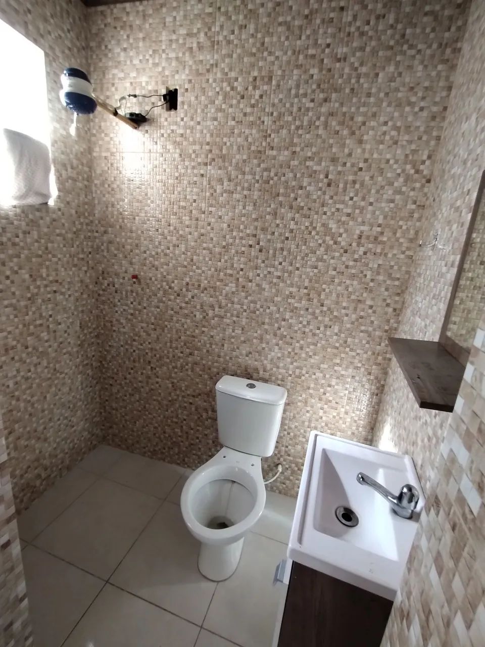 Casa ampla à venda  - Foto 4