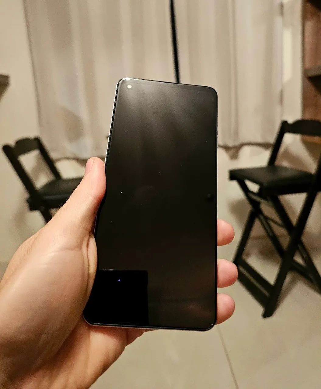 Samsung A21s - Foto 2