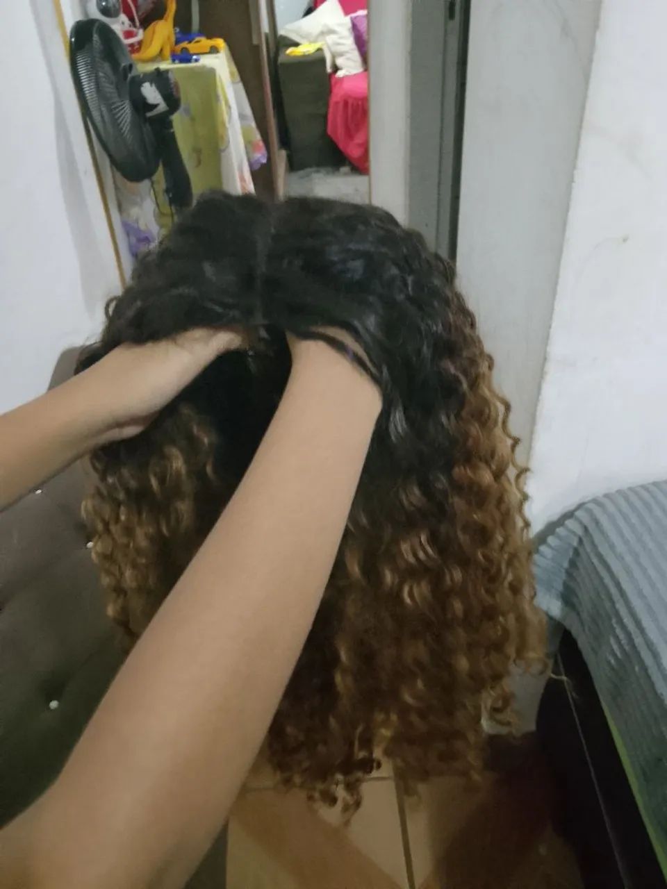 Vende-se lace nunca usada  - Foto 2