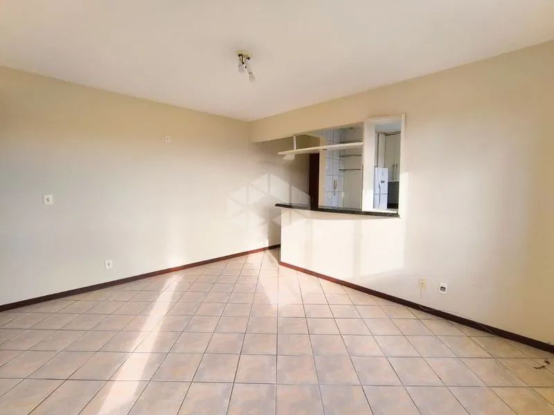 Apartamento 69.91M² - para Alugar - Foto 3
