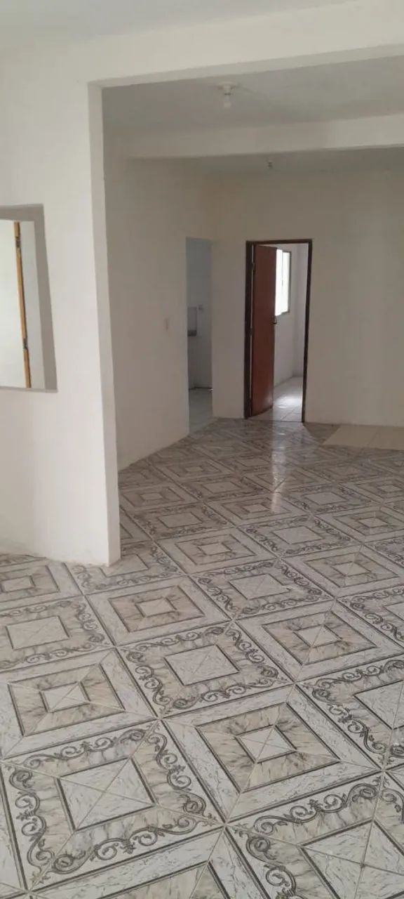 Oferta casa em Jardim sao paulo - Foto 2