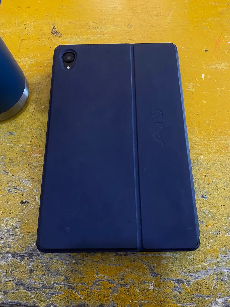 Tablet Vaio Tl10 - Foto 3