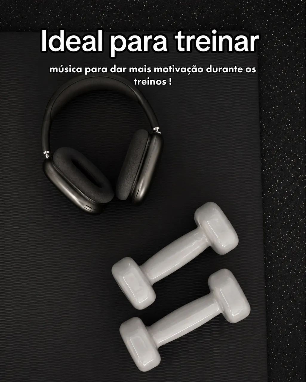 Imperdível AirPods Max?  - Foto 4