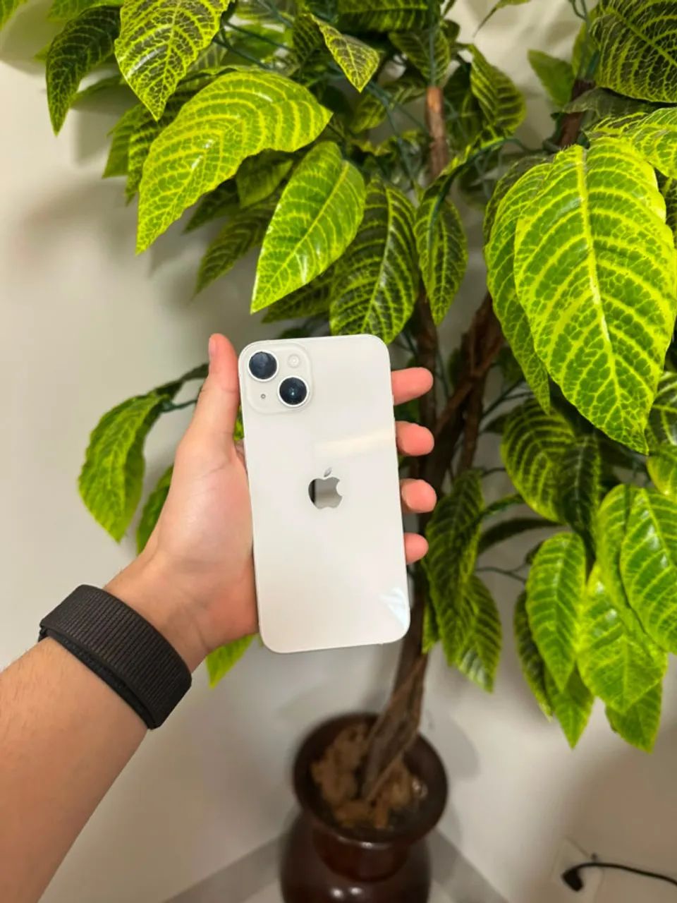 IPHONE 14 - Foto 5