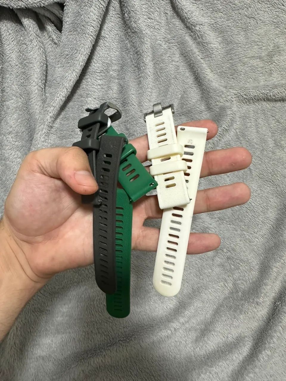 Garmin Forerunner 55 - Foto 5