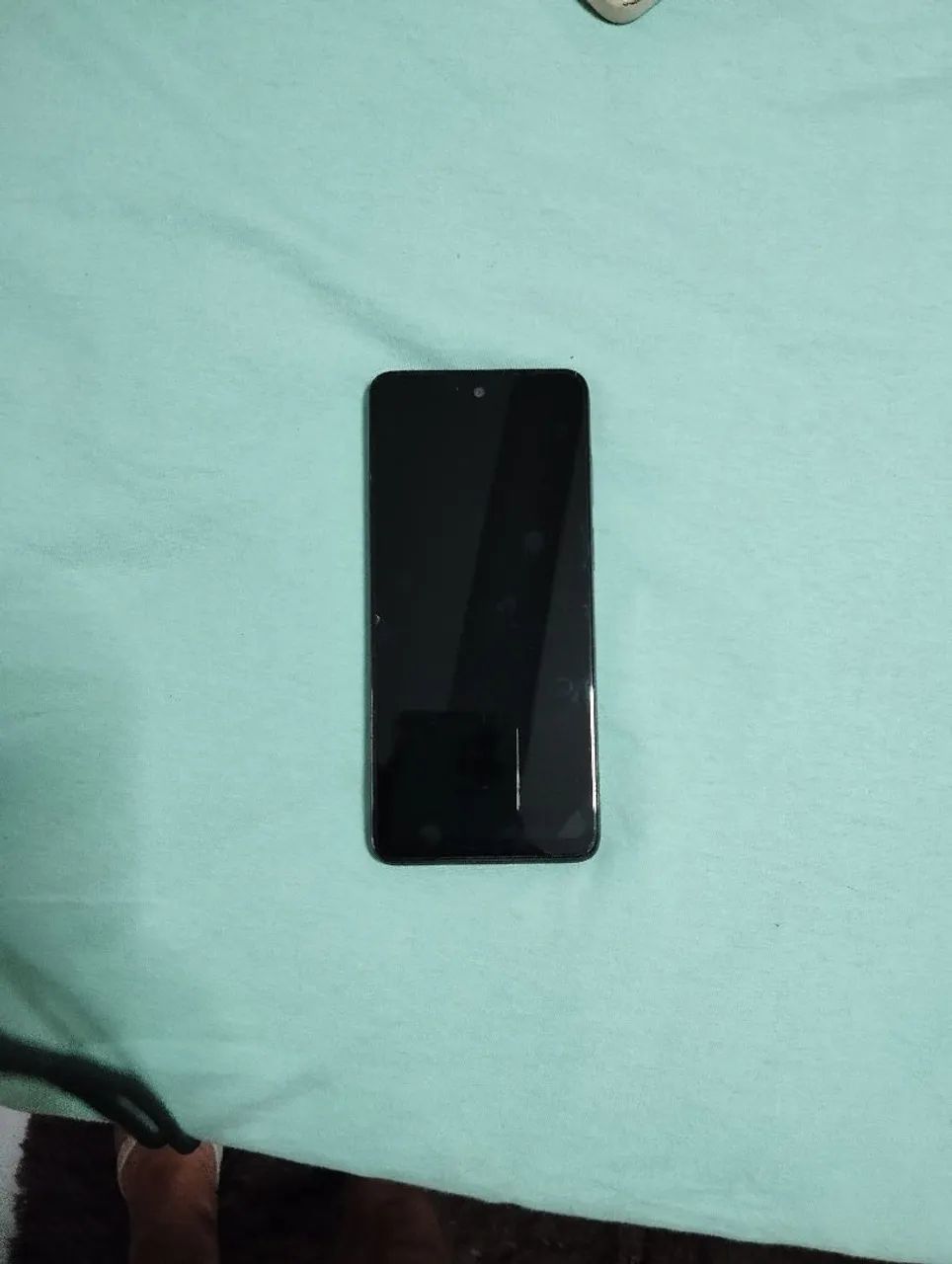 Vendo Celular Motorola Moto E32 - Foto 3