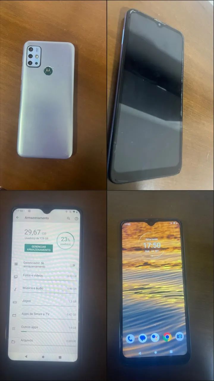 Celular