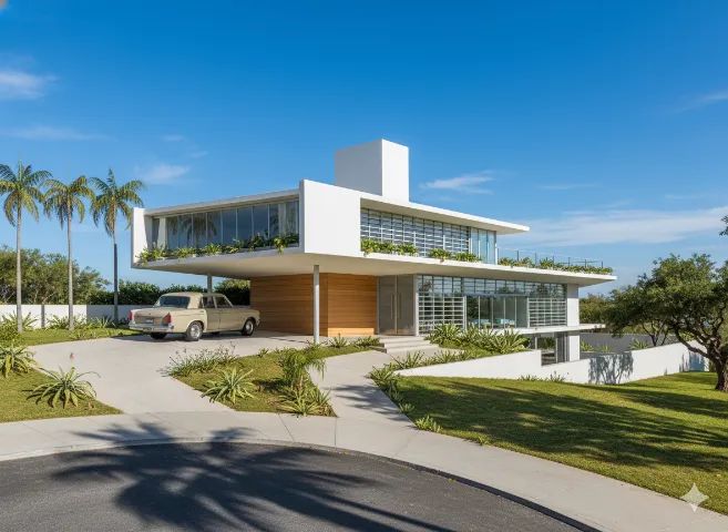 Render 3D Profissional | Imagens que Vendem seu Imóvel - Foto 4