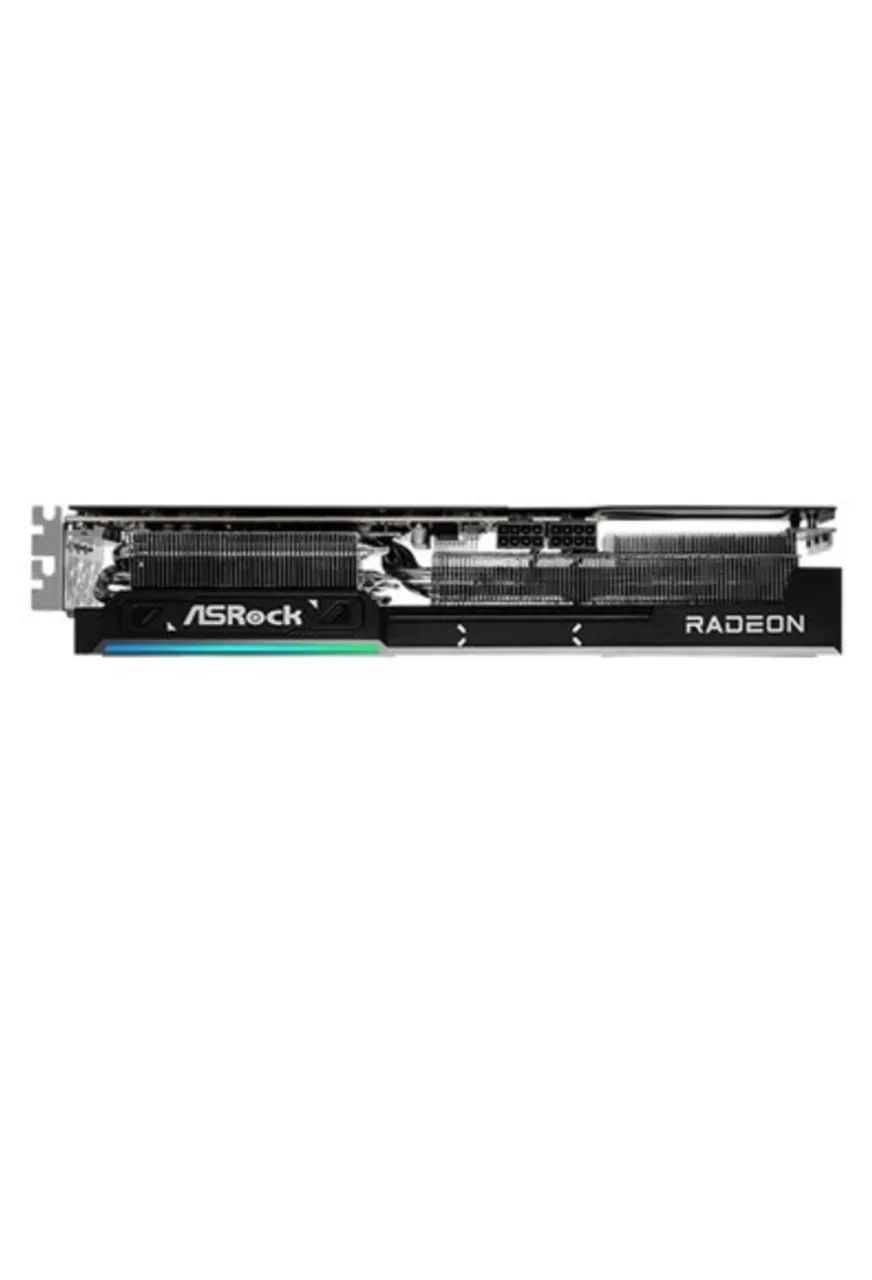 Rx 9070 xt - Foto 3