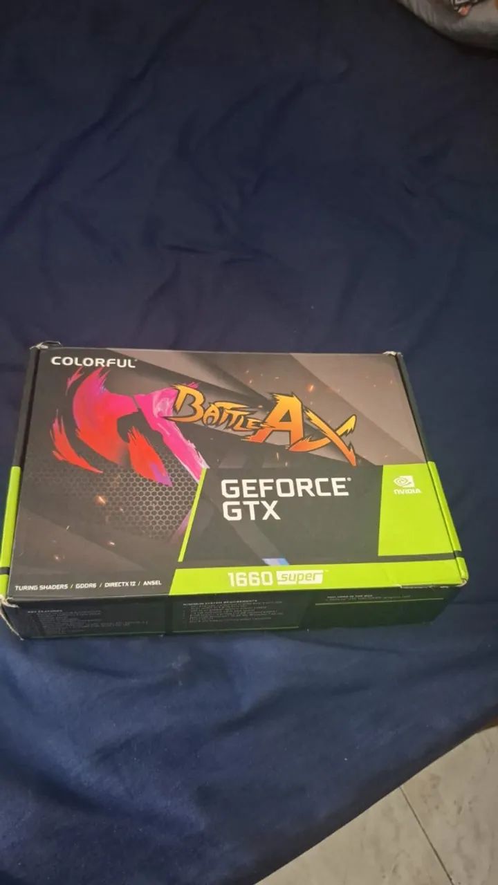 PC gamer ryzen completo - Foto 4