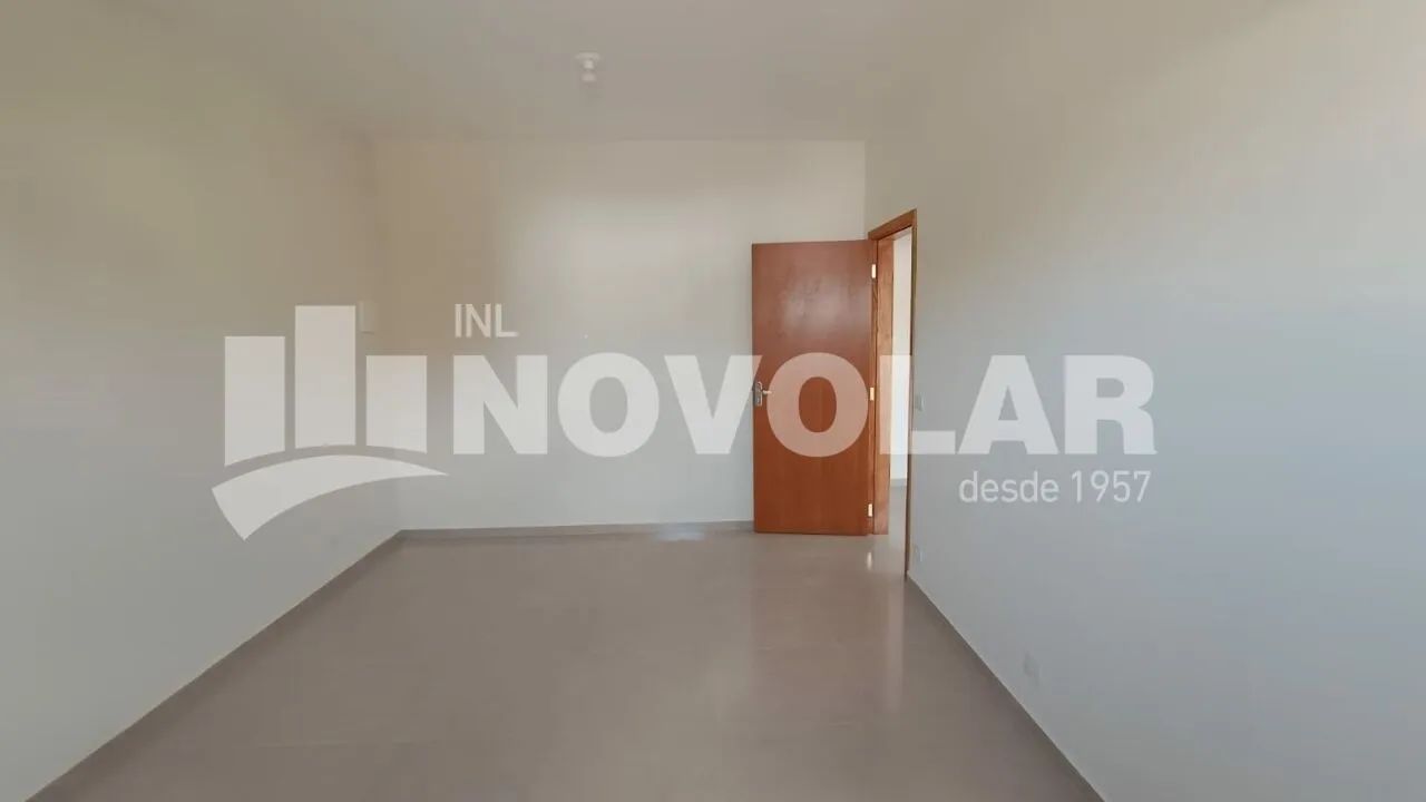 Sala Comercial, Parque Novo Mundo - Foto 4