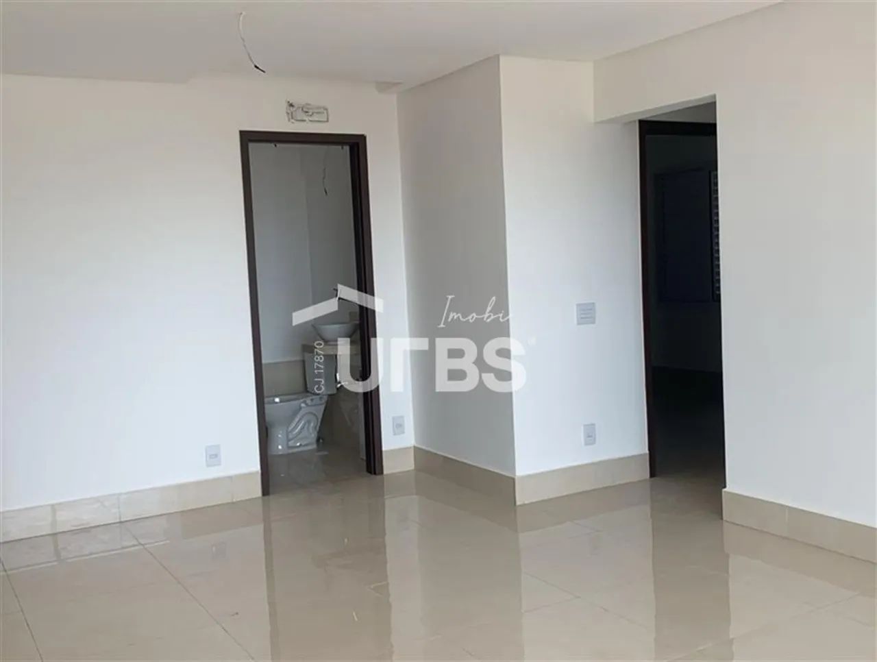 Terra Mundi Eldorado - Apartamento 3 quartos, sendo 2 suítes - Foto 3