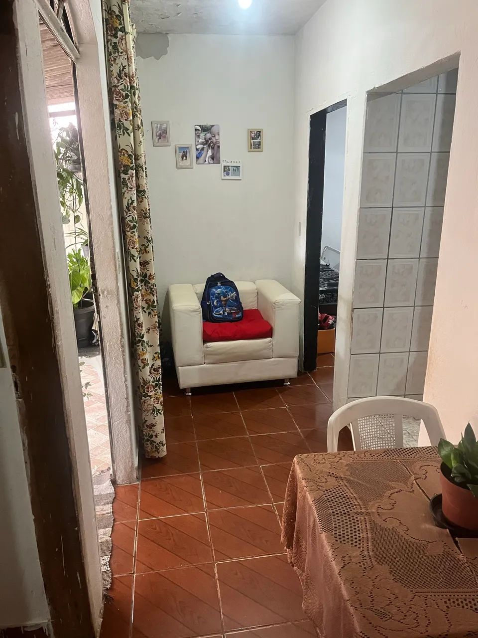 CASA À VENDA NO CABANA - Foto 4