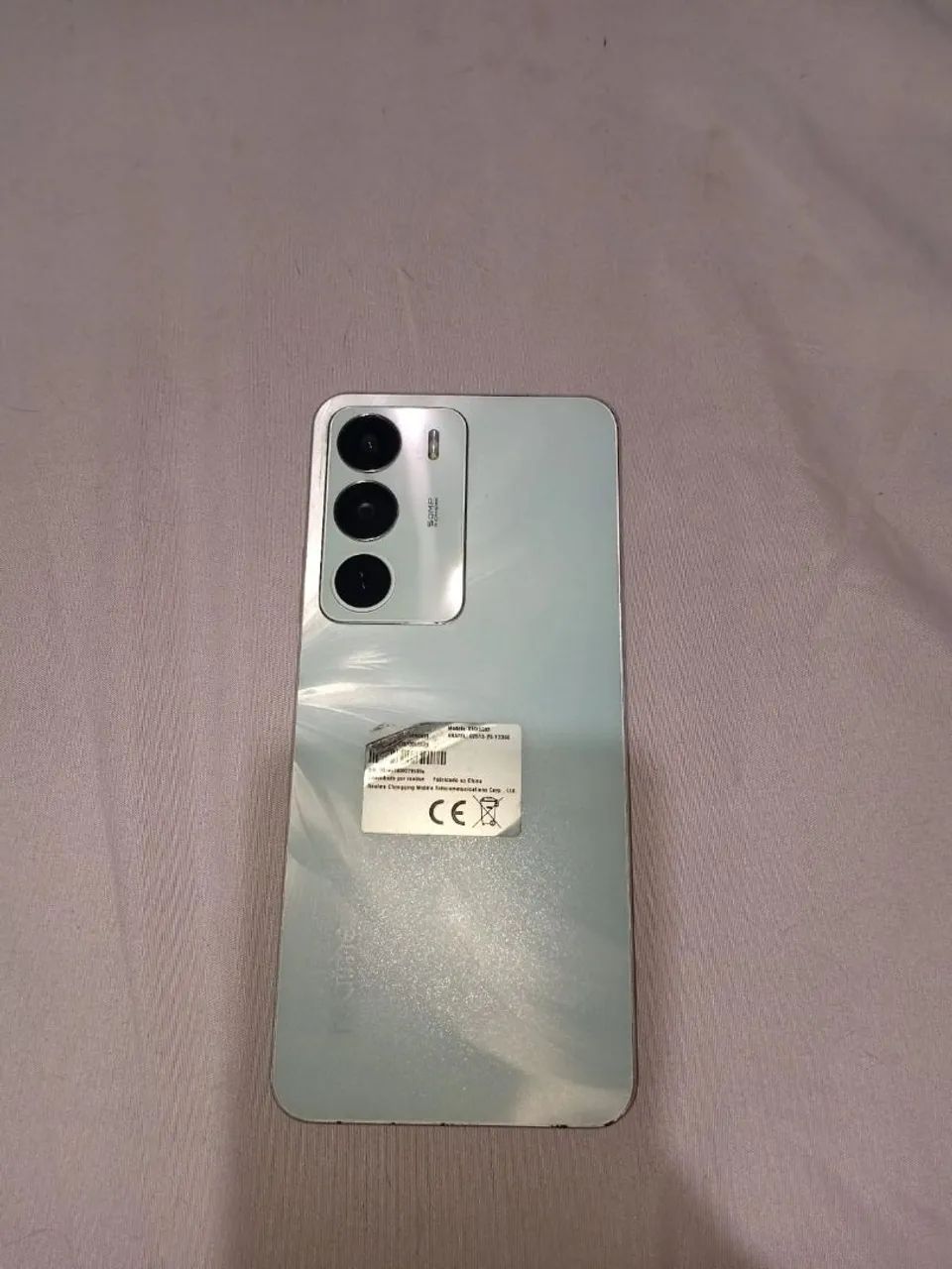 Tenho um c71 pra trocar ou vender  - Foto 2