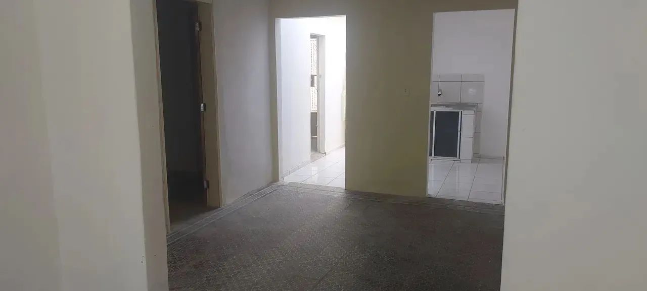 Imóvel para venda possui 80 metros quadrados com 2 quartos em Farol - Maceió - AL - Foto 6