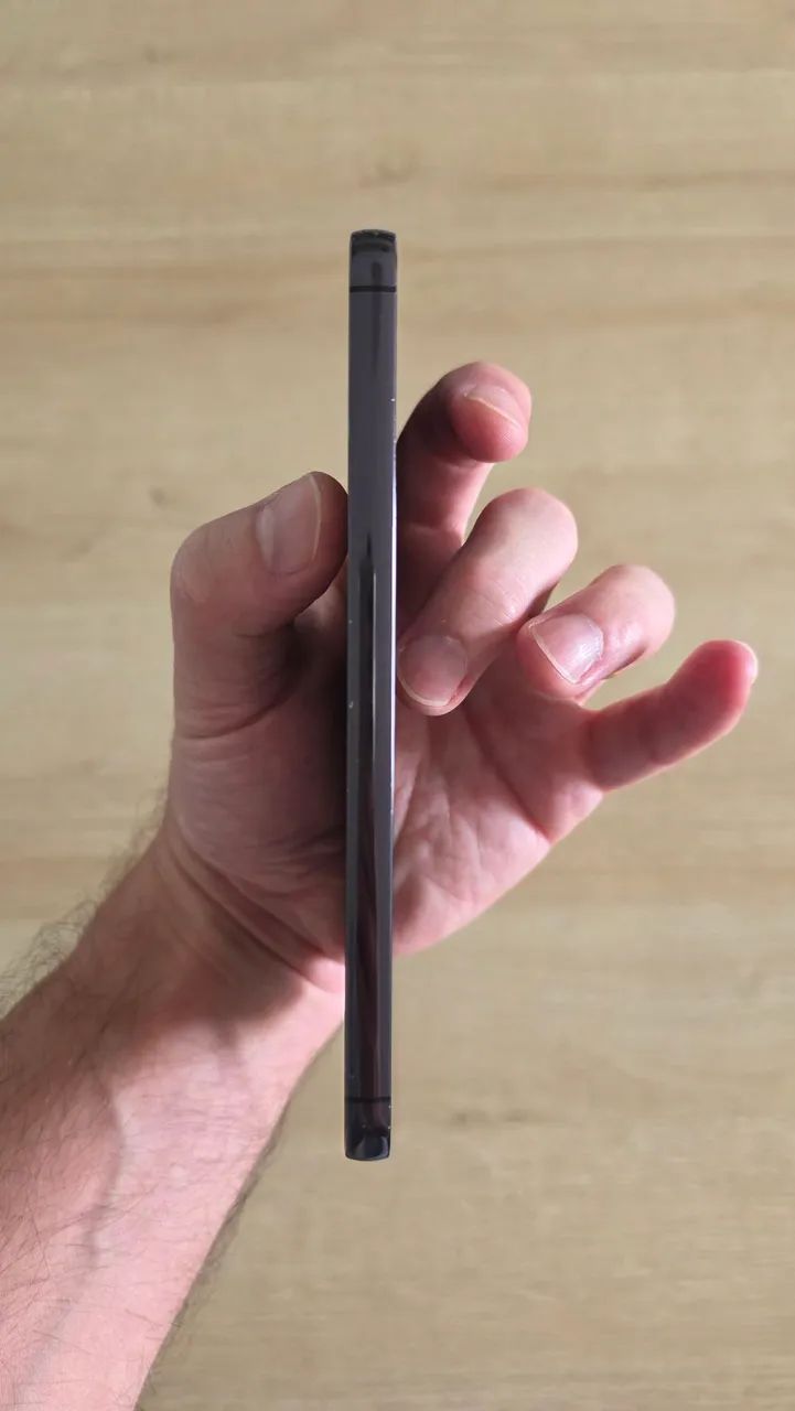 Samsung S23 Plus - Foto 5