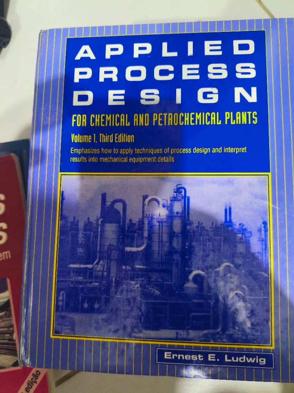 LiVros Engenharia 