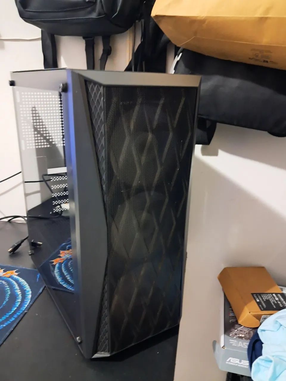 Cpu gamer  - Foto 2