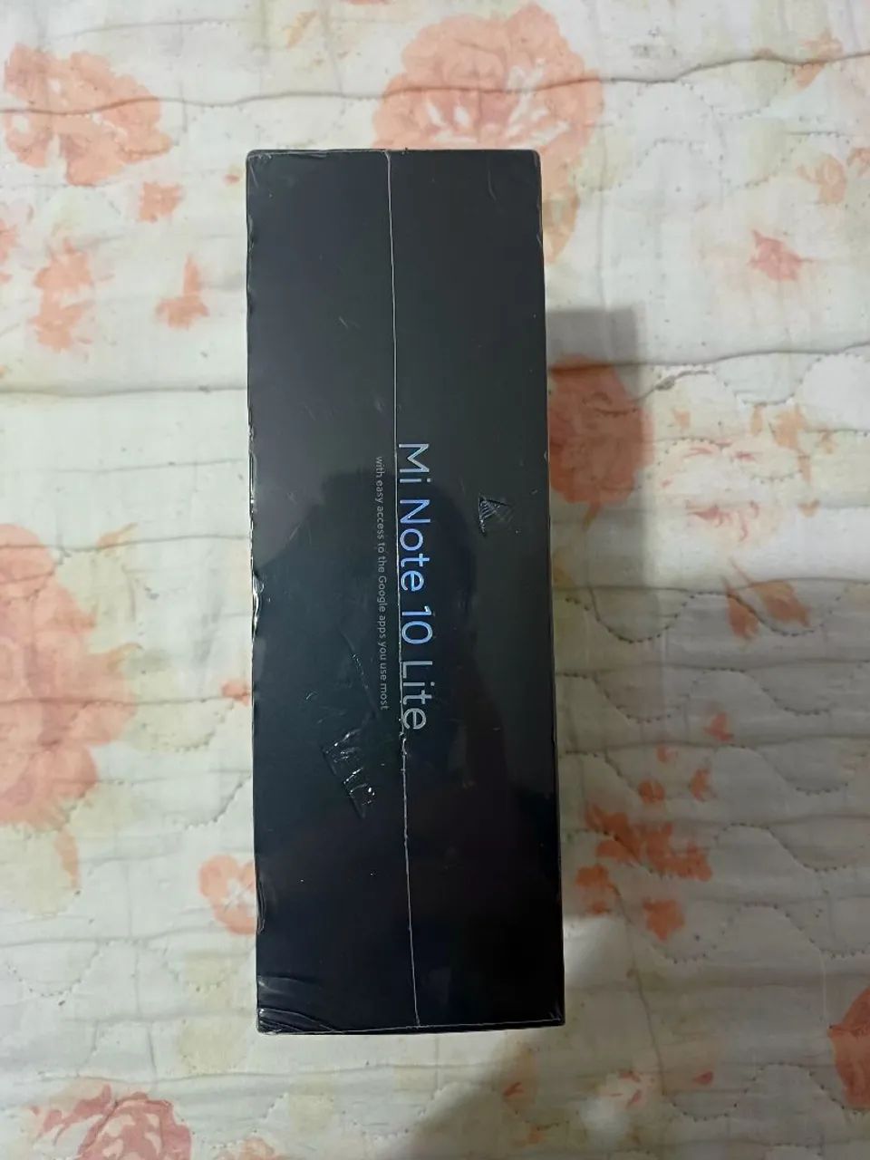 XAIOMI MI NOTE 10 - Foto 2